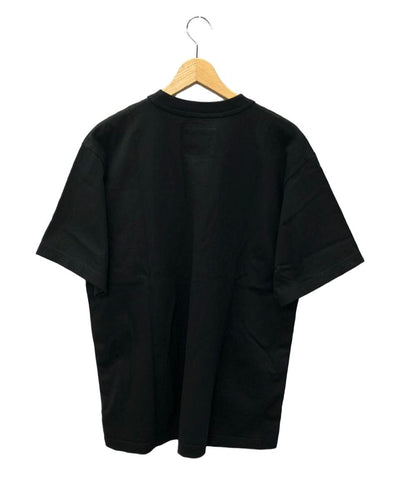 サカイ 半袖Tシャツ メンズ SIZE 2 (M) Sacai