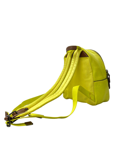 COACH リュック F11769 レディース コーチ