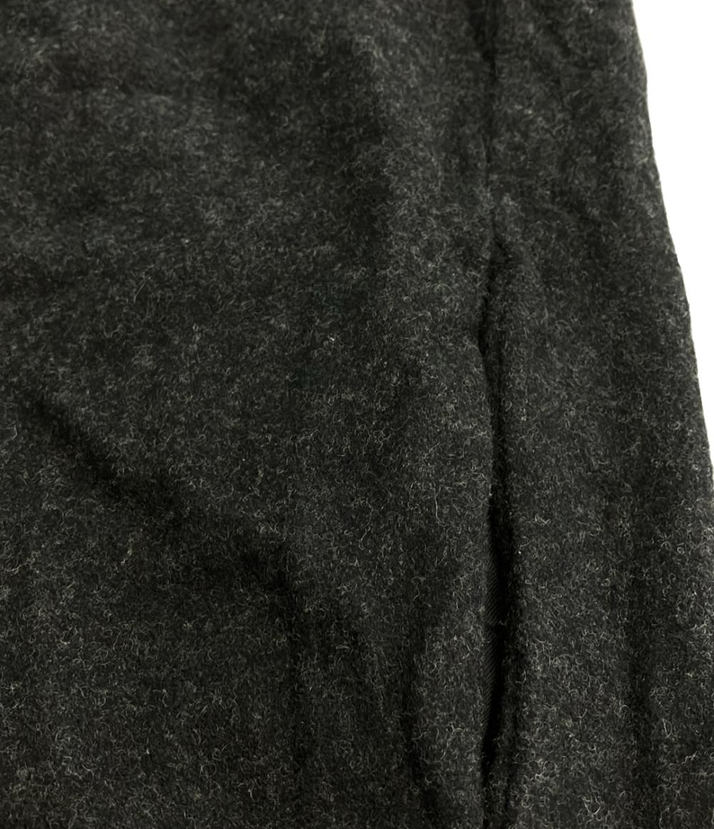 ジャーナルスタンダード コート 10-020-400-1050-4-0 メンズ JOURNAL STANDARD