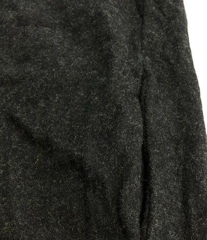 ジャーナルスタンダード コート 10-020-400-1050-4-0 メンズ JOURNAL STANDARD