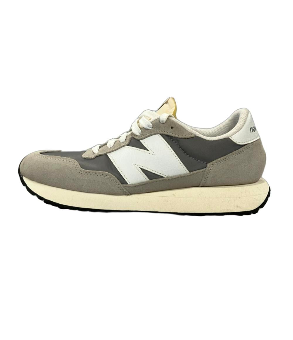 ニューバランス ローカットスニーカー MS237RCS メンズ SIZE 25.5 (S) NEW BALANCE