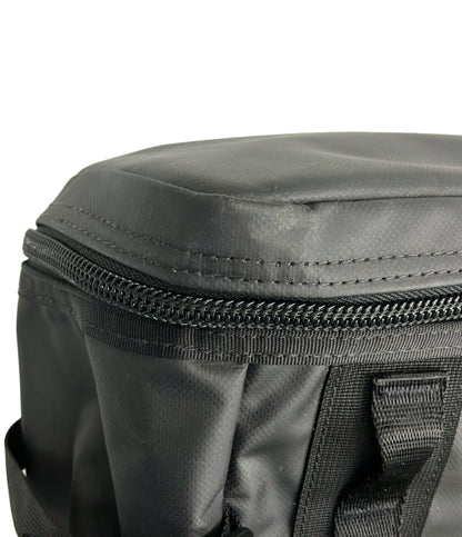 美品 THE NORTH FACE リュック デイパック ノベルティ BC ヒューズボックス NM82250 メンズ レディース ザ・ノース・フェイス
