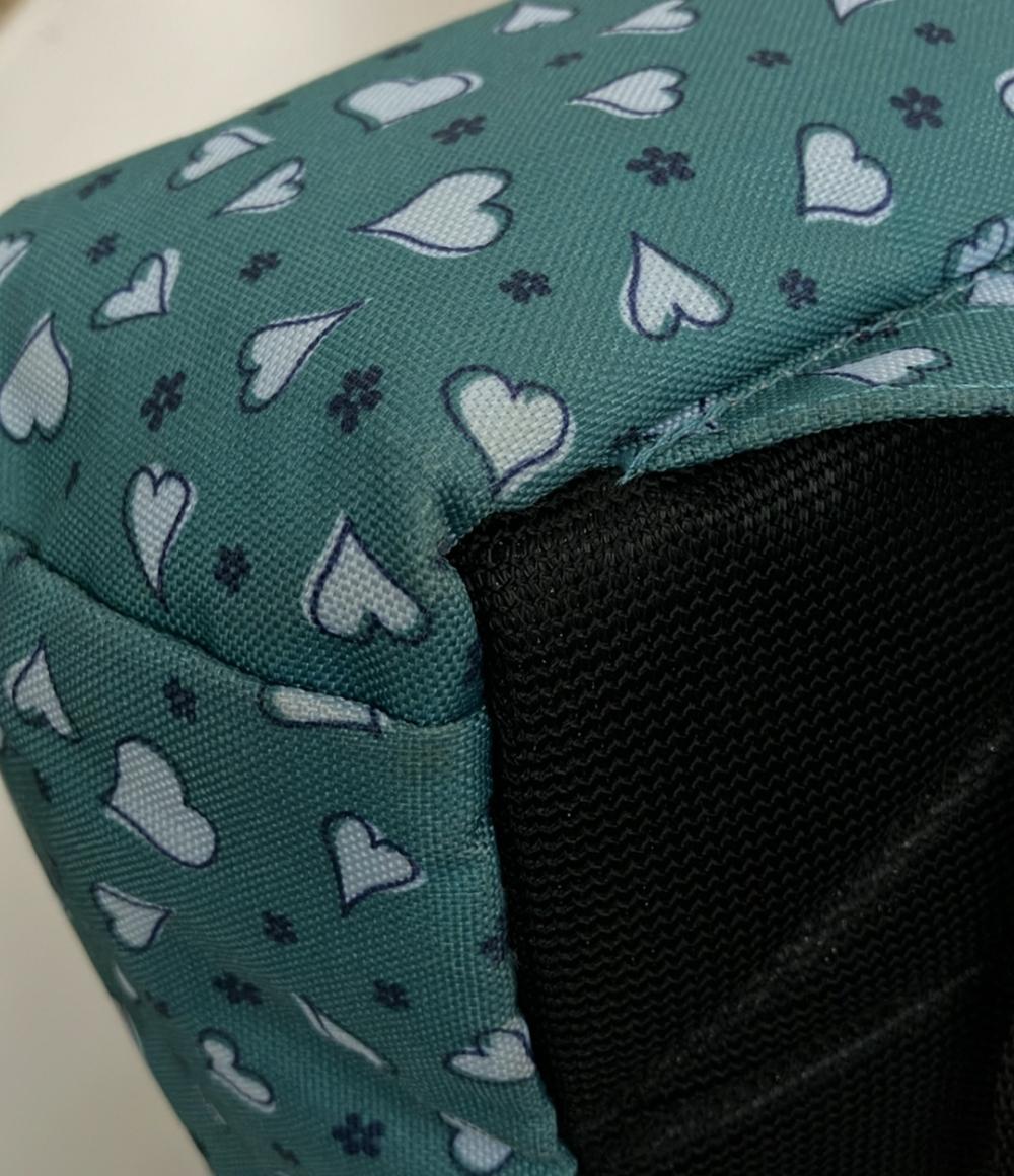 アウトドアプロダクツ リュック レディース OUTDOOR PRODUCTS