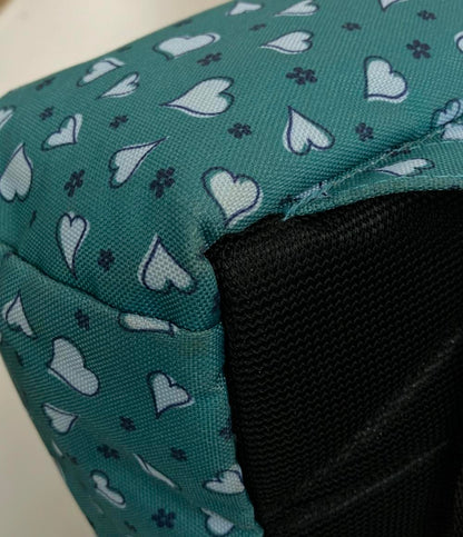 アウトドアプロダクツ リュック レディース OUTDOOR PRODUCTS