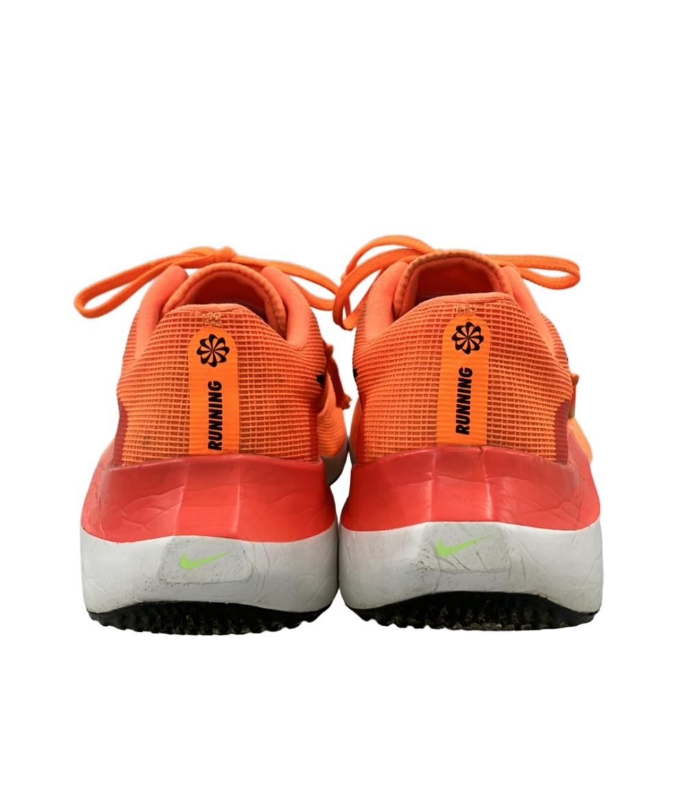 NIKE ローカットスニーカー ランニングシューズ Zoom Fly 5 DM8968-800