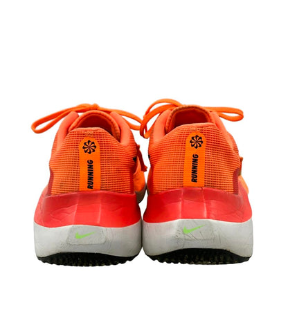 NIKE ローカットスニーカー ランニングシューズ Zoom Fly 5 DM8968-800 メンズ SIZE 27.5 ナイキ