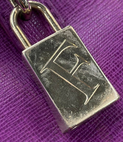 フルラ 2WAY ハンドバッグ ショルダーバッグ 斜め掛け レディース Furla