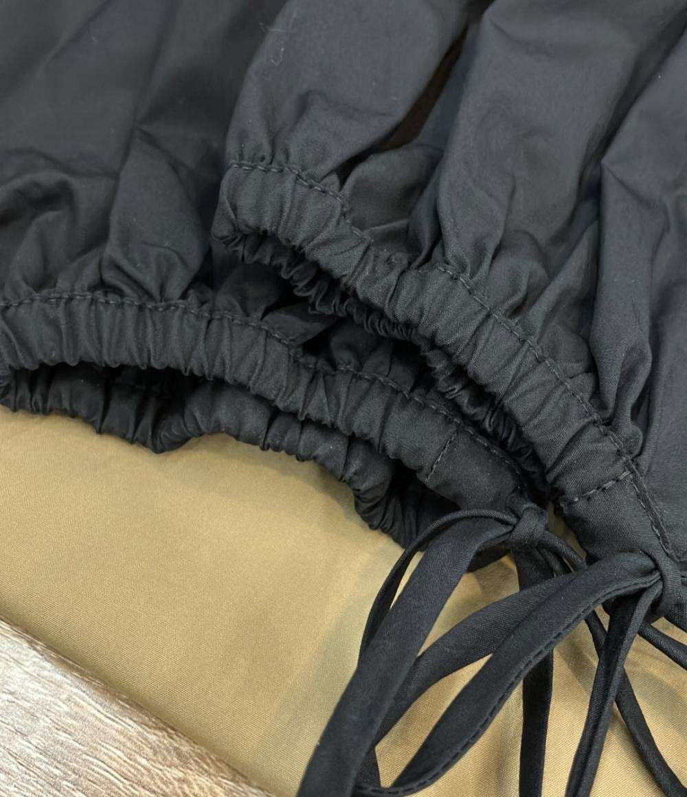 マックスマーラ ミディドレス レディース SIZE 38 (S) MAX MARA