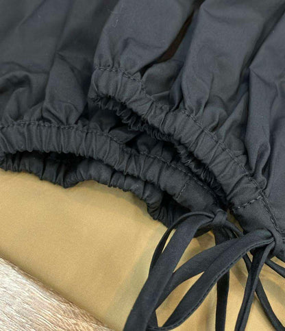 マックスマーラ ミディドレス レディース SIZE 38 (S) MAX MARA