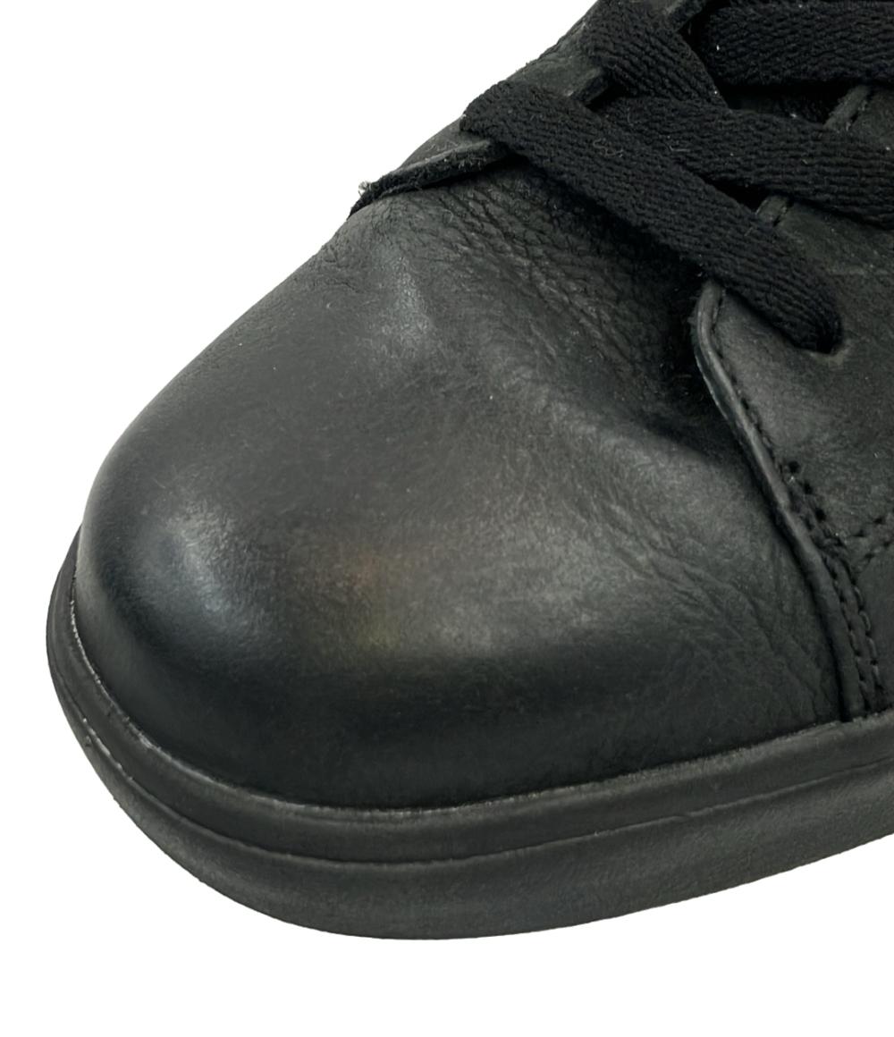 ティンバーランド ローカットスニーカー A1160 メンズ SIZE 25.0