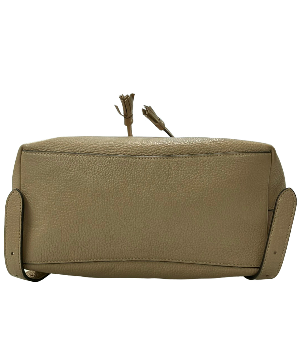 COACH リュック 72645 レディース コーチ