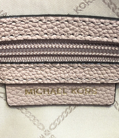 マイケルコース  ハンドバッグ     30S9GM9S1T レディース   MICHAEL KORS