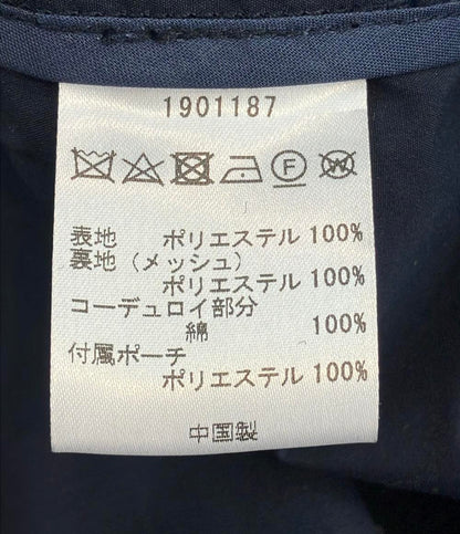 Barbour コート メンズ SIZE 34 バブアー