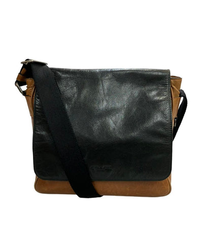 コーチ ショルダーバッグ 斜め掛け メトロポリタンマップバッグ 72116 レディース COACH