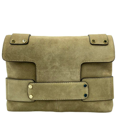 ティラマーチ セカンドバッグ クラッチバッグ レディース TILA MARCH