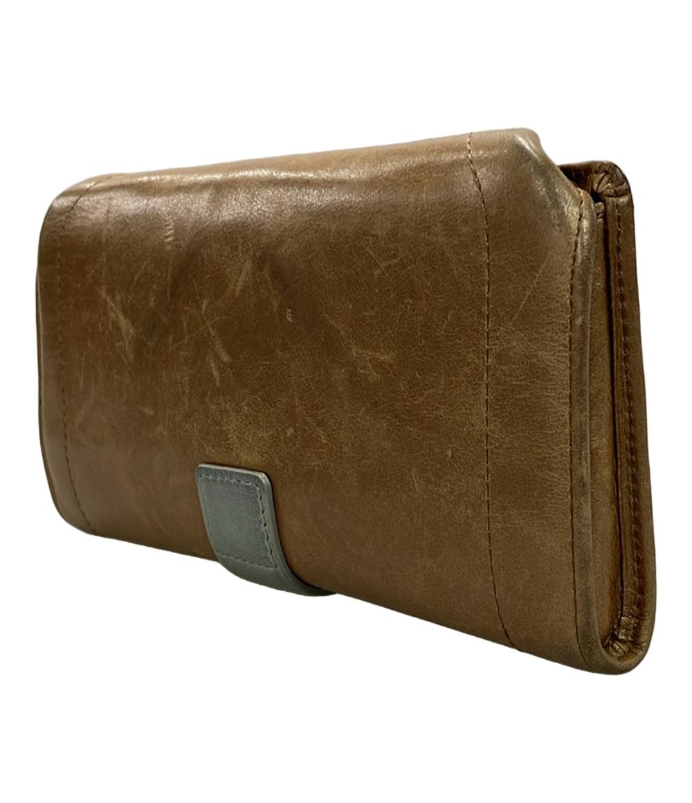 ヒロコハヤシ 長財布 レディース HIROKO HAYASHI