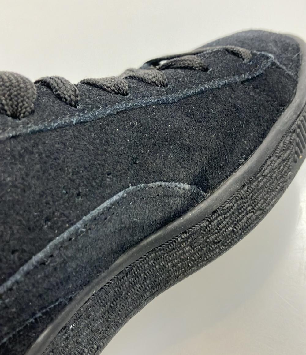 プーマ ローカットスニーカー レディース SIZE 24.5 (L) PUMA