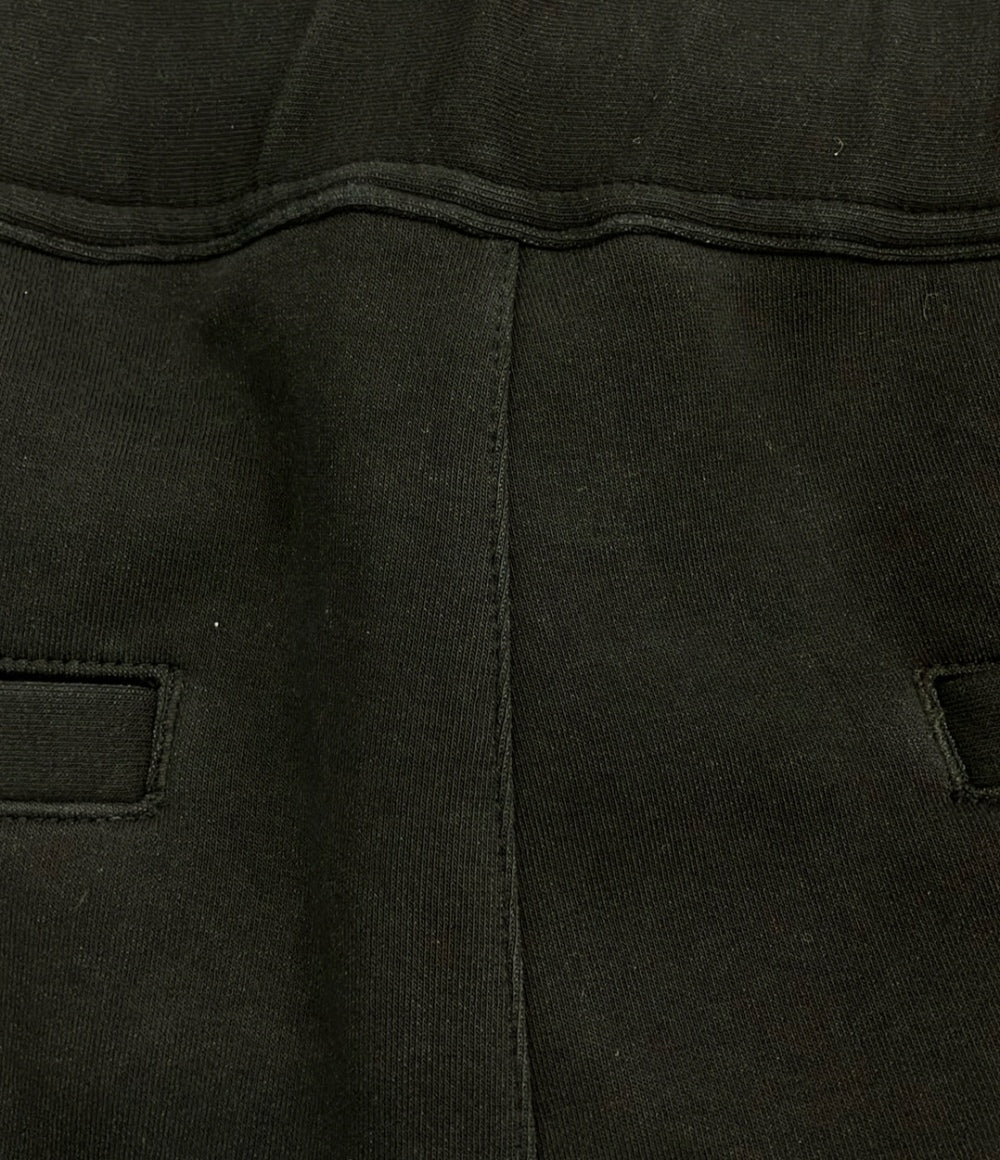 F.C.R.B.(F.C.Real Bristol) ハーフパンツ メンズ SIZE S エフシーレアルブリストル