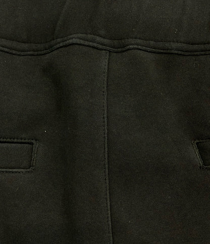 F.C.R.B.(F.C.Real Bristol) ハーフパンツ メンズ SIZE S エフシーレアルブリストル