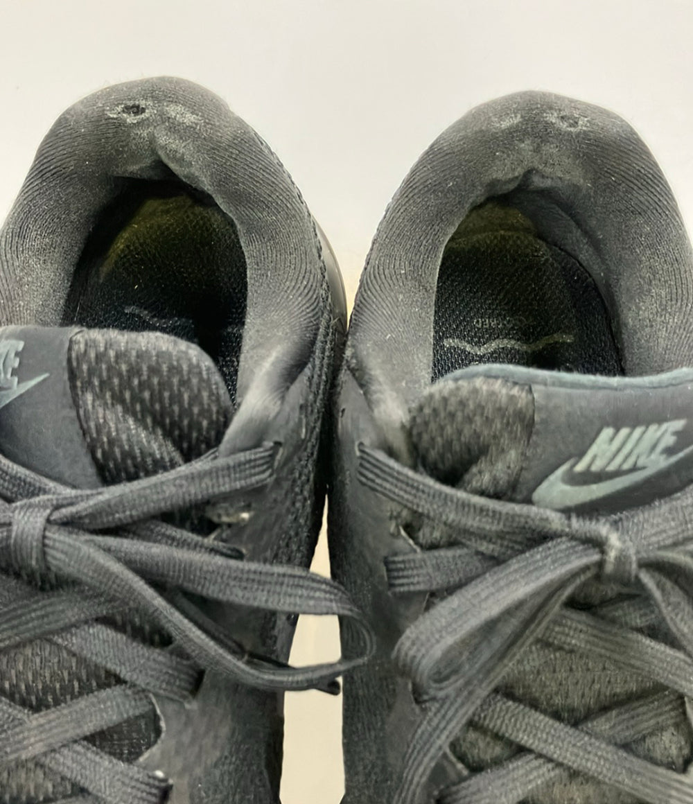 NIKE ローカットスニーカー HJ8485-002 レディース SIZE 23.0 (M) ナイキ