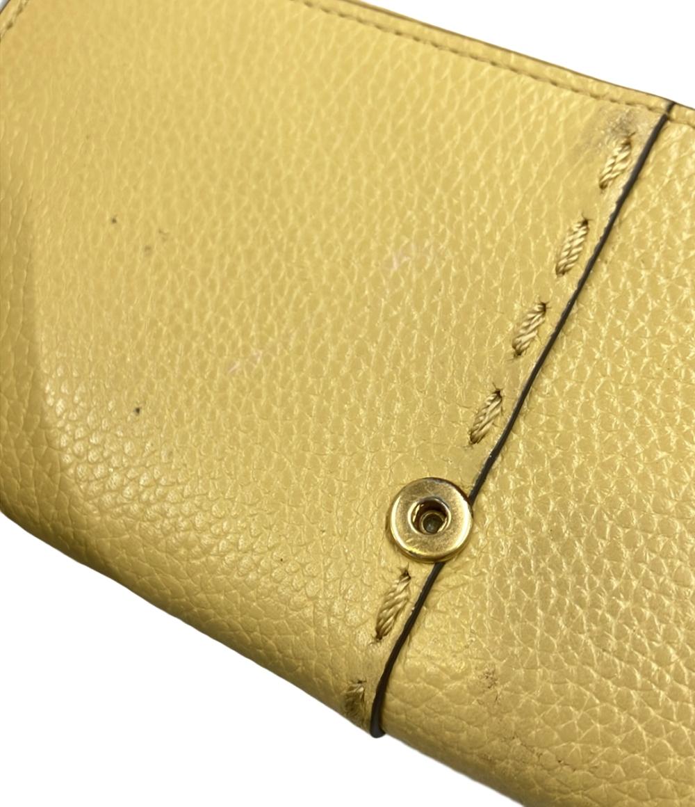 Tory Burch 長財布 マックグロー エンベロープ ウォレット レディース トリーバーチ