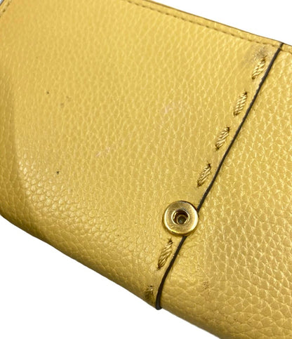 Tory Burch 長財布 マックグロー エンベロープ ウォレット レディース トリーバーチ