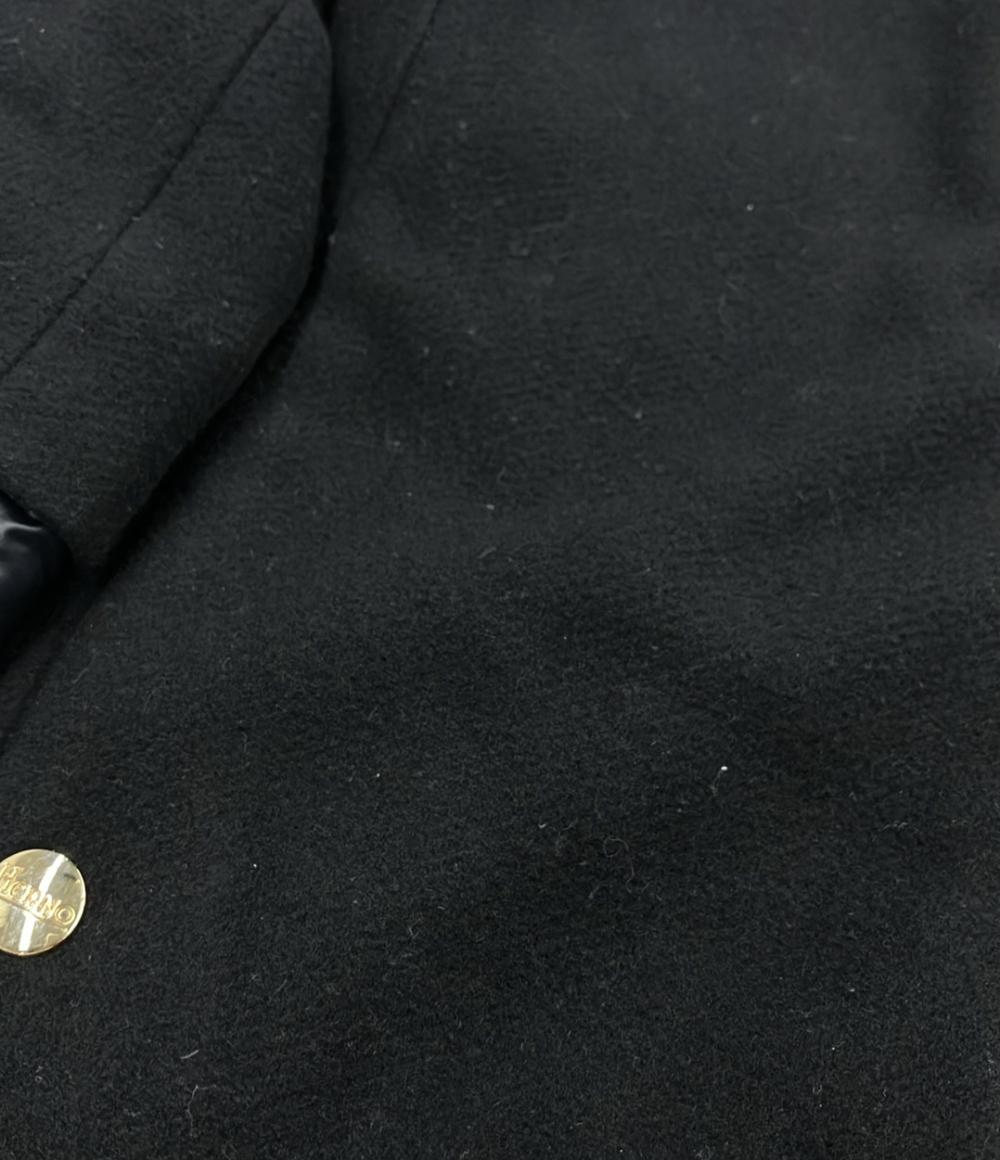 ヘルノ ナイロンジャケット キッズ SIZE 8 (120) Herno