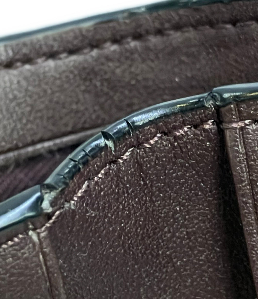 COACH 二つ折り財布 76527 レディース コーチ