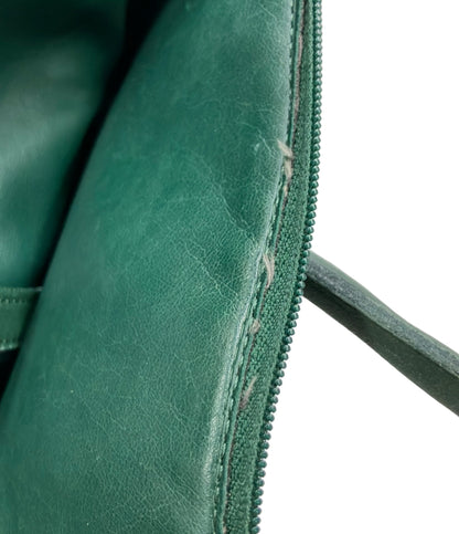 Longchamp トートバッグ レディース ロンシャン