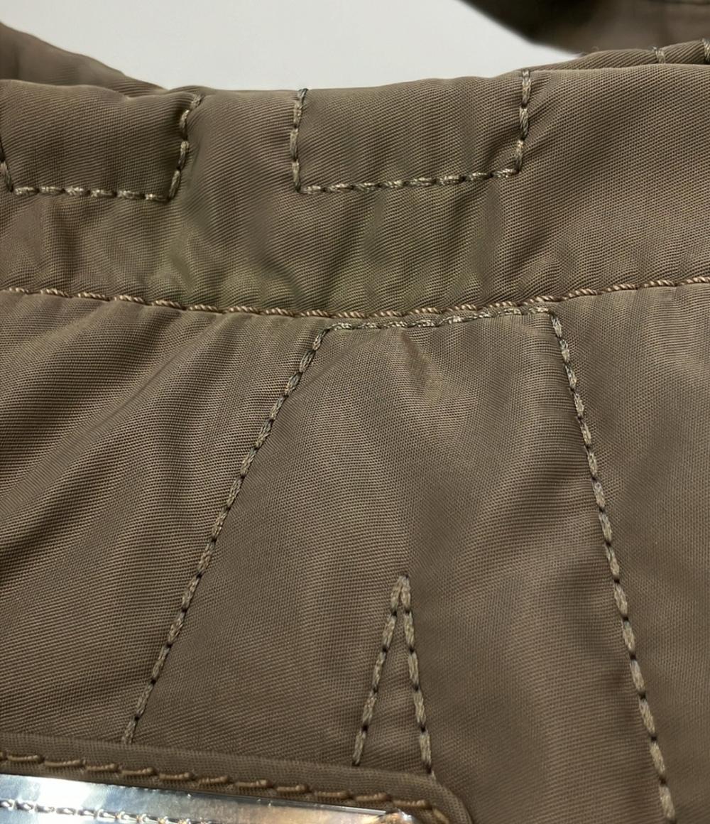 マークジェイコブス トートバッグ レディース MARC JACOBS