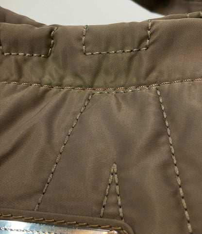 マークジェイコブス トートバッグ レディース MARC JACOBS