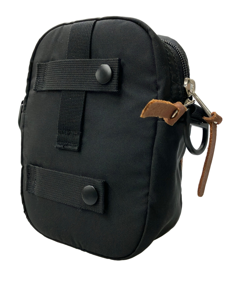 美品 GREGORY ショルダーバッグ メンズ グレゴリー