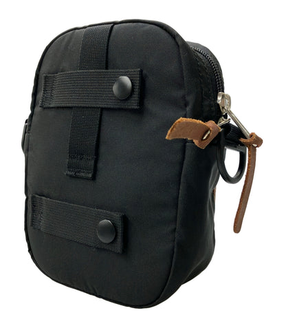 美品 GREGORY ショルダーバッグ メンズ グレゴリー