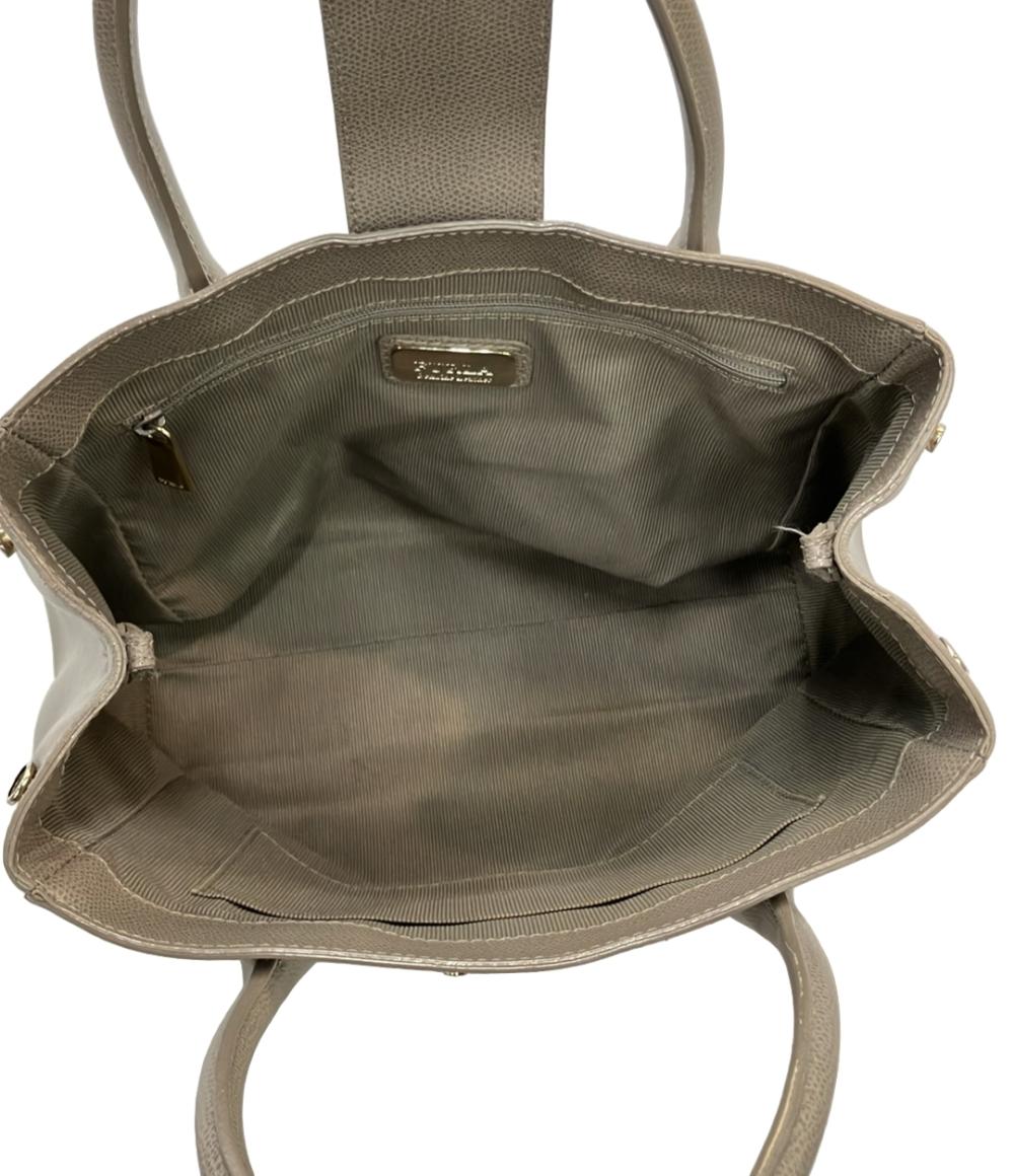 Furla ハンドバッグ ショルダーバッグ 2WAY レディース フルラ