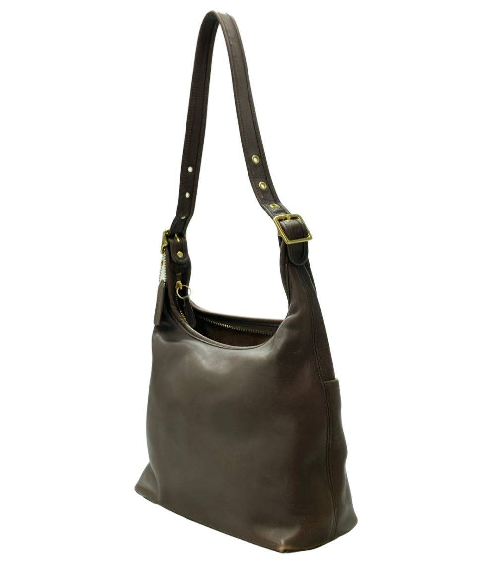 COACH ショルダーバッグ 9058 レディース コーチ