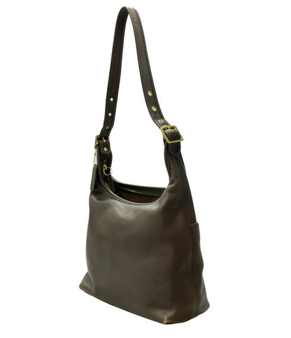 COACH ショルダーバッグ 9058 レディース コーチ