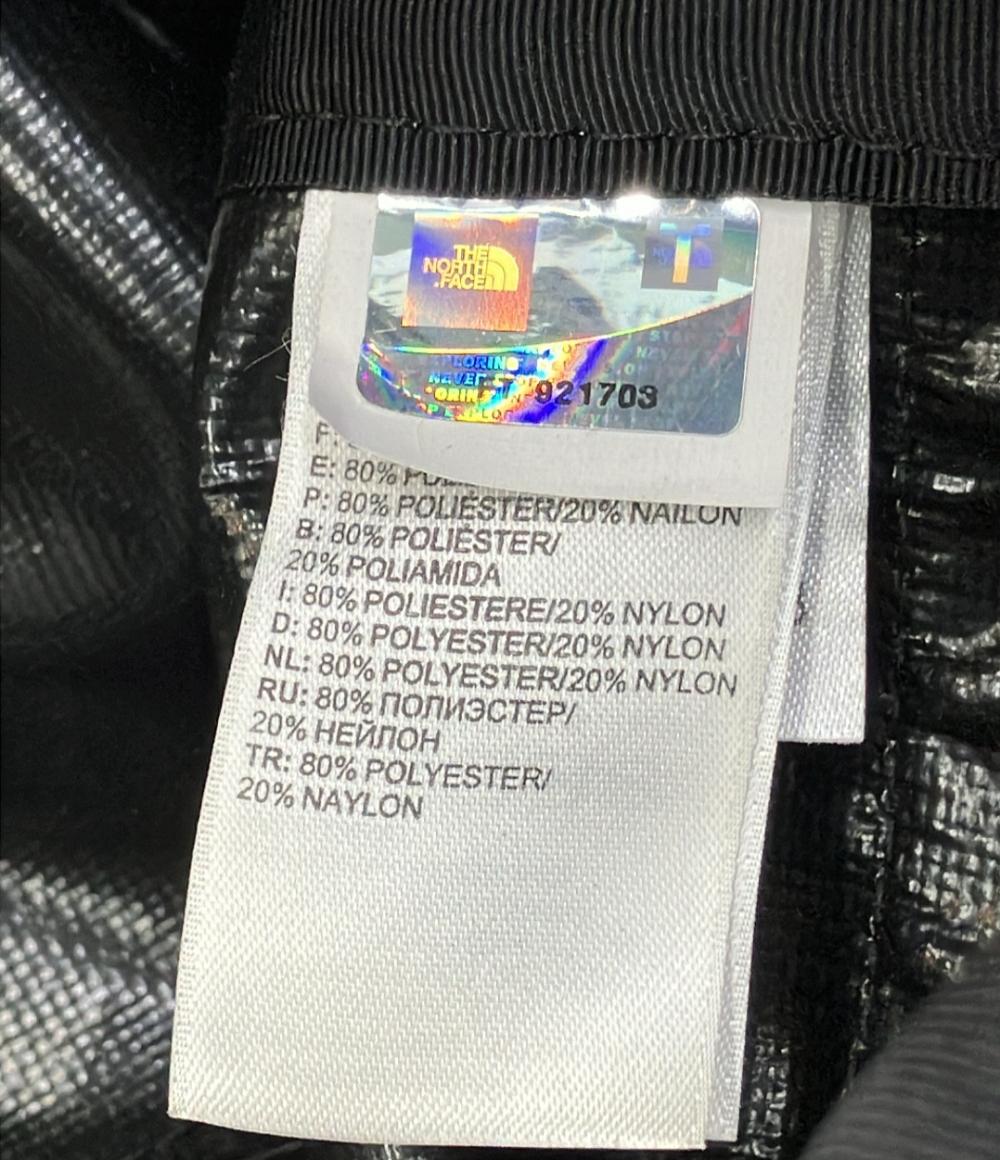THE NORTH FACE 2way ボストンバッグ ダッフルバッグ リュック TB50 TN50 メンズ ザ・ノース・フェイス