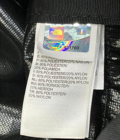 THE NORTH FACE 2way ボストンバッグ ダッフルバッグ リュック TB50 TN50 メンズ ザ・ノース・フェイス