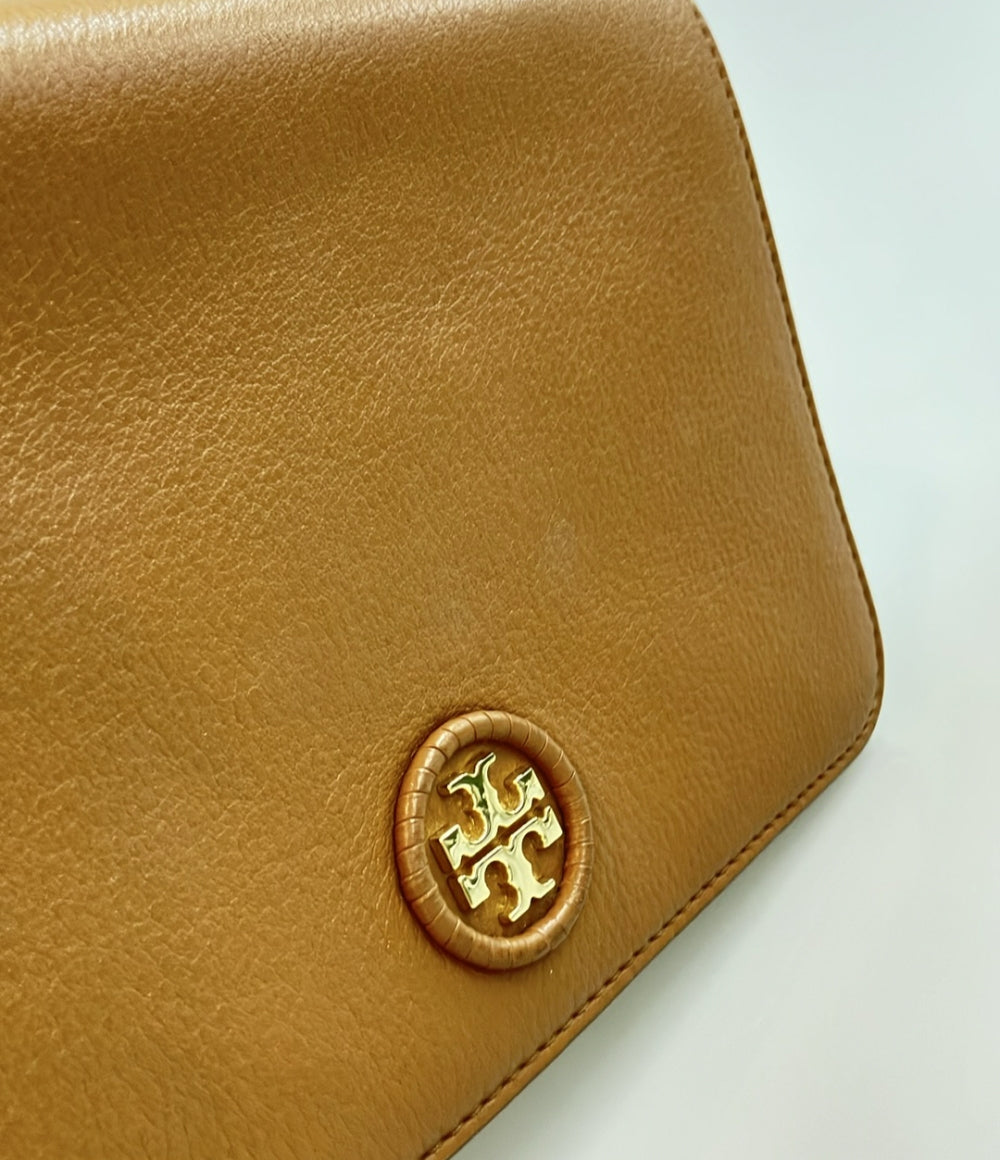 トリーバーチ チェーンショルダーバッグ 斜め掛け レディース Tory Burch