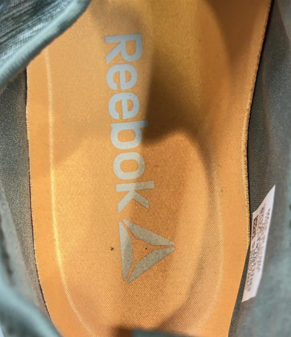 Reebok ローカットスニーカー BD5840 メンズ SIZE 26.5 (M) リーボック