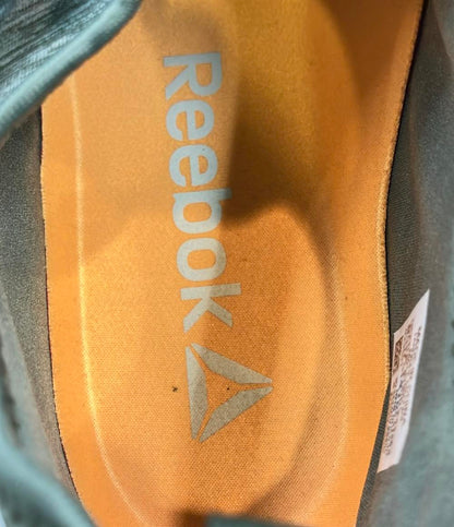 Reebok ローカットスニーカー BD5840 メンズ SIZE 26.5 (M) リーボック
