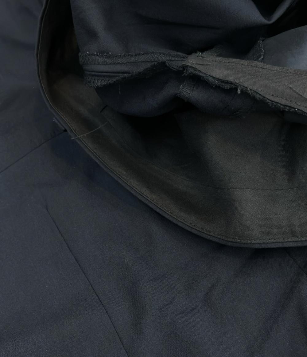 オーラリー セットアップ パンツスーツ メンズ AURALEE