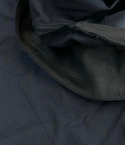 オーラリー セットアップ パンツスーツ メンズ AURALEE