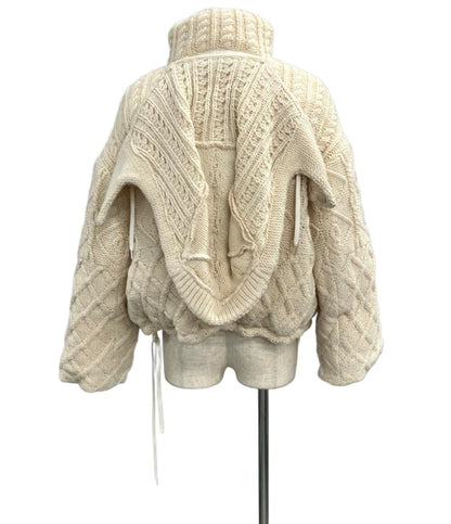 レギュレーション ヨウジヤマモト ダウンジャケット FB-J52-103 メンズ SIZE 2 (M) regulation yohji yamamoto