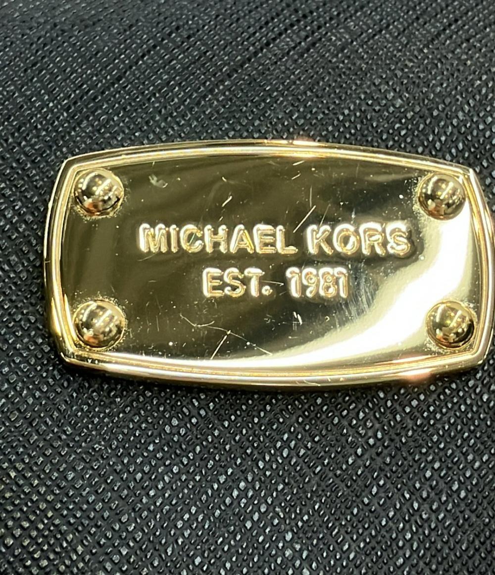 マイケルコース ショルダーバッグ レディース MICHAEL KORS