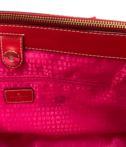 Kate Spade トートバッグ レディース ケイトスペード