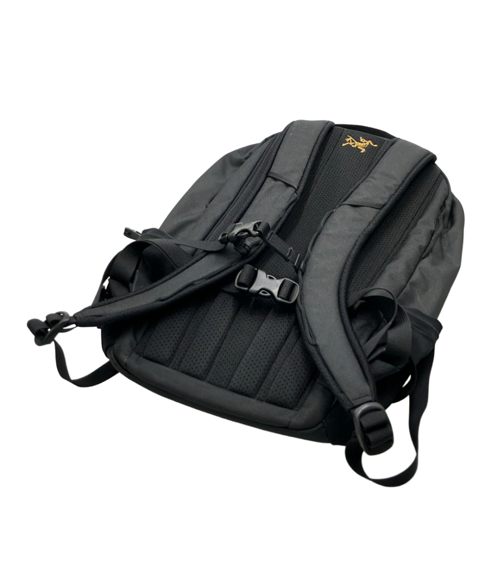 ARC'TERYX リュック デイパック MANTIS 16 マンティス 16 X000006136 メンズ レディース アークテリクス