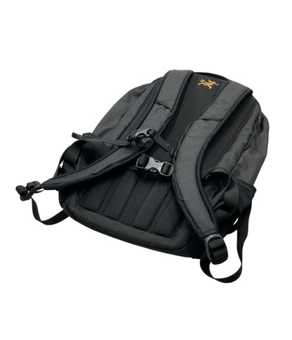 ARC'TERYX リュック デイパック MANTIS 16 マンティス 16 X000006136 メンズ レディース アークテリクス