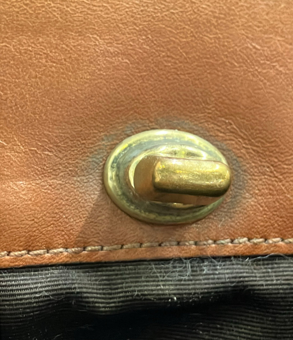 COACH トートバッグ 11048 レディース コーチ