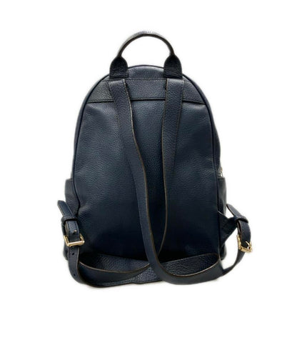MICHAEL KORS リュック デイパック 35S7GAYB1L レディース マイケルコース